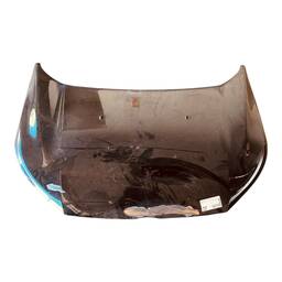 CAPÔ DIANTEIRO ECOSPORT 2013 2014 A 2017