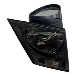 RETROVISOR DIREITO SONIC 2012 A 2014