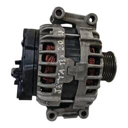 ALTERNADOR JETTA 2013/ TIGUAN 350 2.0 TSI 2018/ 140A