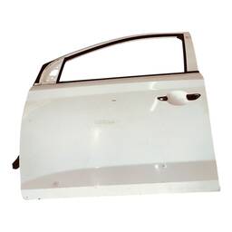 Porta Dianteira Esquerda Hb20 2020 2021 2022/..