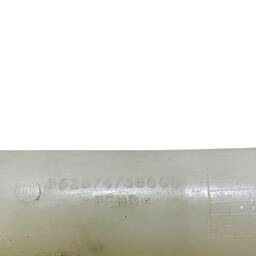 GARGALO LIMPADOR PARABRISA PEUGEOT 206 2004 2010