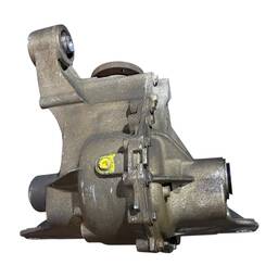 Diferencial Tr Range Rover Sport 3.0 10/13 Discovery 4 11/16