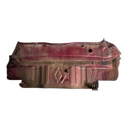 PAINEL TRASEIRO RENAULT KWID