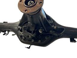 DIFERENCIAL TRASEIRO FRONTIER 2.3 AUT 2017 2018/ 14X47