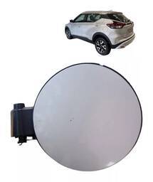  PORTINHOLA TANQUE COMBUSTÍVEL KICKS 1.6 16V 2017 A 2021