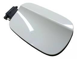 Portinhola Tanque Combustível Edge 2019 a 2020