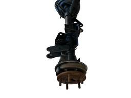 DIFERENCIAL TRASEIRO SSANGYONG ACTYON 2.3 2008 A 2012 9X44