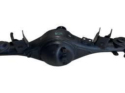 DIFERENCIAL TRASEIRO SORENTO 3.5 GASOLINA 2003 2004 A 2006 