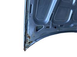 CAPÔ DIANTEIRO CORSA CLASSIC LS 2011 A 2016