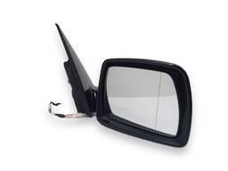 RETROVISOR DIREITO BMW X3 E83 2005 A 2010 