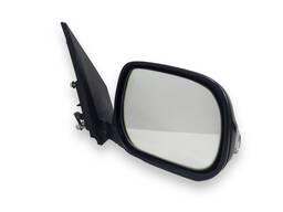 RETROVISOR DIREITO TOYOTA RAV4 2007 2008 A 2012 C/ PISCA