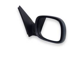 RETROVISOR DIREITO FREELANDER 1 2004 A 2006