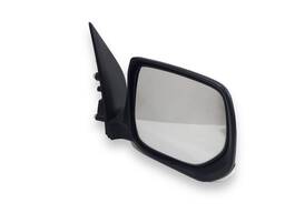 RETROVISOR DIREITO S10 2012/ C/ PISCA