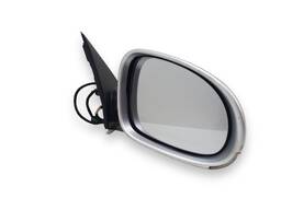 RETROVISOR DIREITO JETTA 2007 A 2010