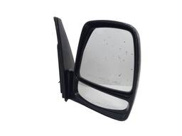 RETROVISOR DIREITO KIA BONGO 2005 2006 2007/..