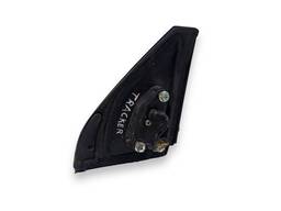 RETROVISOR DIREITO TRACKER GRAND VITARA 2001 A 2009
