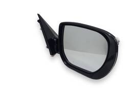 RETROVISOR DIREITO SANTA FÉ 2014 A 2016