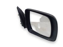 RETROVISOR DIREITO RANGER 2013 2014 A 2023 ELÉTRIO S/ PISCA