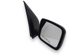 RETROVISOR DIREITO SENTRA 2007 A 2013