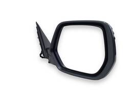 RETROVISOR DIREITO CR-V 2007 A 2011 S/ PISCA