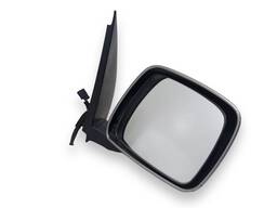 RETROVISOR DIREITO FRONTIER 2008 A 2016