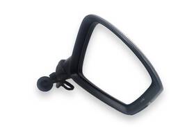 RETROVISOR DIREITO TIGUAN 2018 A 2021