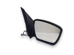 RETROVISOR DIREITO KA 2015 A 2021 ELÉTRICO S/ PISCA