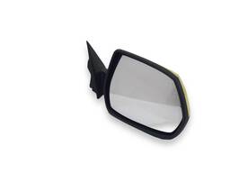 RETROVISOR DIREITO COBALT 2012 A 2020 ELÉTRICO