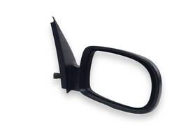 RETROVISOR DIREITO CORSA 03/12 MONTANA 03/10 ELÉTRICO