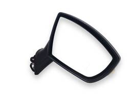 RETROVISOR DIREITO ECOSPORT 2013 A 2021 C/ PISCA