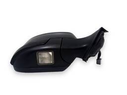 RETROVISOR DIREITO FOCUS 2009 A 2013 ELÉTRICO C/ PISCA