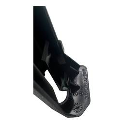 ACABAMENTO TRILHO BANCO DIANTEIRO MERCEDES W202