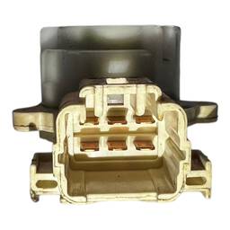 COMUTADOR DE IGNIÇÃO CHERY TIGGO 2 