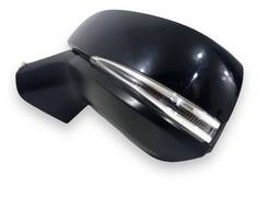 RETROVISOR ESQUERDO TOYOTA RAV4 2019/