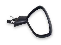 RETROVISOR DIREITO AIRCROSS C3 PICASSO 2011 A 2020