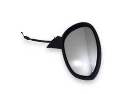 RETROVISOR DIREITO PUNTO LINEA 08/17 MANUAL