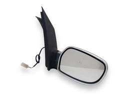 RETROVISOR DIREITO CHERY FACE 2010 A 2015