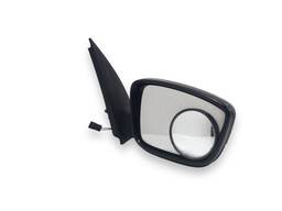 RETROVISOR DIREITO GOL VOYAGE G5 08/11 ELÉTRICO