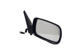 RETROVISOR DIREITO GOLF 98/07 BORA 01/11 S/ PISCA ELÉ