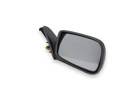 RETROVISOR DIREITO COROLLA 1996 A 2002