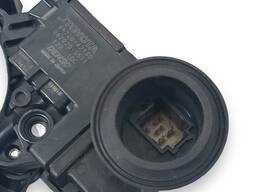 MÁQUINA DE VIDRO PORTA DIANTEIRA ESQUERDA RAV4 2019/