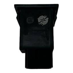 INTERRUPTOR DE FAROL DE MILHA TOYOTA COROLLA 2003 A 2008