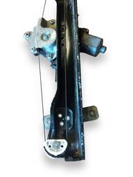 MÁQUINA DE VIDRO PORTA DIANTEIRA ESQUERDA SONIC 2012 A 2014