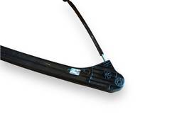 MÁQUINA DE VIDRO PORTA DIANTEIRA ESQUERDA PEUGEOT 3008 2017/