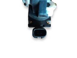 MÁQUINA DE VIDRO PORTA DIA ESQ MARCH ATÉ 20 VERSA ATÉ 19 MAN