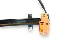 MÁQUINA DE VIDRO PORTA DIANTEIRA ESQUER ECOSPORT 03 A 12 ELÉ