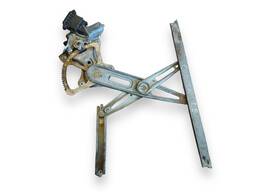 MÁQUINA DE VIDRO PORTA DIANTEIRA ESQUERDA COROLLA 2009 A 14