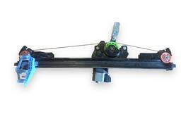 MÁQUINA DE VIDRO PORTA DI.D GRAND SIENA PALIO ATTRAC 12 A 21