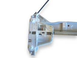 MÁQUINA DE VIDRO PORTA DIR GOL SAV G5 G6 G7 G8 GOL G6 2P ELÉ