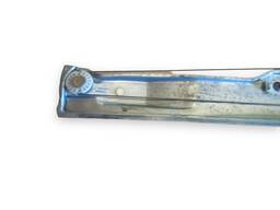 MÁQUINA DE VIDRO PORTA DIANTEIRA DIREITA KA 2014 A 2021 ELÉ